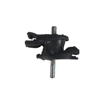 Bmw 3 Serı- F30- 12/18; Şanzuman Bağlantı Kulağı (Takoz) (Oem No: 22316796617)