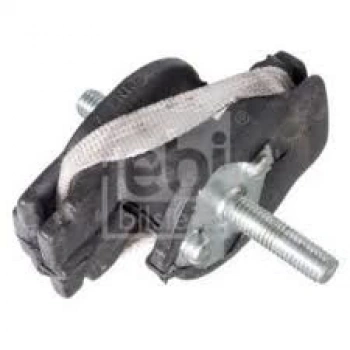 Sanzuman Takozu - Bmw F20-F21-F22-F23-F30-F31-F34-F35-4F32-F33-F36 Bm 10-18 (Oem No: 22316796617)