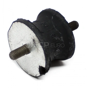 Sanzuman Takozu Bmw E46-39-81-82-87-88-90-91-92-93-F10-X1 E84-Z4 89 90-11 (Oem No: 22316799330)