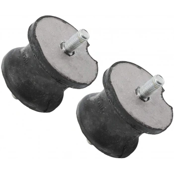 Sanzuman Takozu Bmw E36-E39-E46-E81-E82-E87-E88-E90-E91-E92-E93-F07-F10-F11-F12-F13-F01-F02-Z4E85-Z4E86 Bm 91-10 (Oem No: 22316799331)