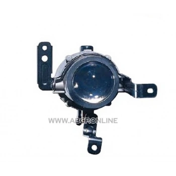 Sis Lambası Ceed 08-09 5K Hb. Ön Sağ (Oem No: 223-2009R-Ue)