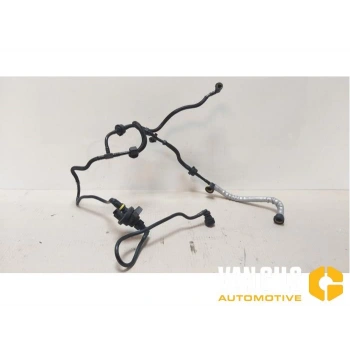 Yakıt Borusu Clıo Iv 12Sonrası Buhar (Oem No: 223206173R)