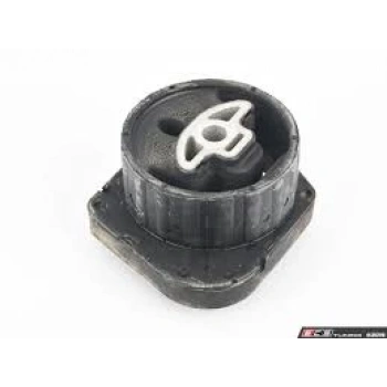 Sanzuman Takozu Bmw F30-31-F10-10 Lcı-F11-F11 Lcı-F18 Lcı-F12-F12-F01-02 Xı-Xd Bm 11-17 (Oem No: 22326856421)