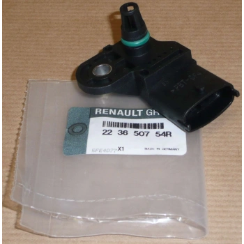 Sensör Basınç Megane Iı / Scenıc / Laguna Iı Vıtara 1.9Dcı (Oem No: 223650754R)