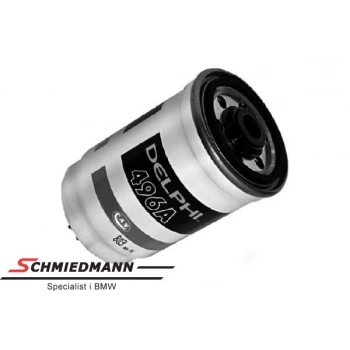 Kapı Döseme Klıpsı Opel Corsa B Astra F Astra G Omega B Vectra A Vectra B Corsa C Bm 89- (Oem No: 2240802)