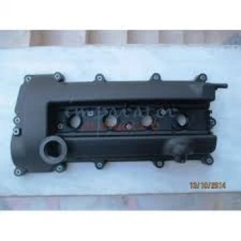 Külbütör Kapağı İ20 1.2Cc 09-10 (Oem No: 22410-03000)