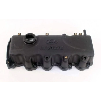 Külbütör Kapağı Accent  95-00 (Oem No: 22410-22030)