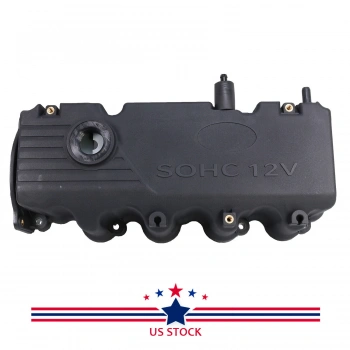 Külbütör Kapağı Accent 00-06 1.3 (Oem No: 22410-22610)