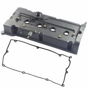 Külbütör Kapağı Accent 03-06 1.6 / Elantra 01Sonrası (Oem No: 22410-26611)