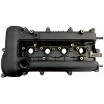 Külbütör Kapağı Accent Blue /  İ30 07-11 / Cerato 10-14 / Ceed 07-12 1.6 / 1.4  Benzinli (Oem No: 22410-2B100)