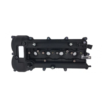 Külbütör Kapağı Elantra 18-20 İ30 17-19 1.6 B None (Oem No: 22410-2B800)