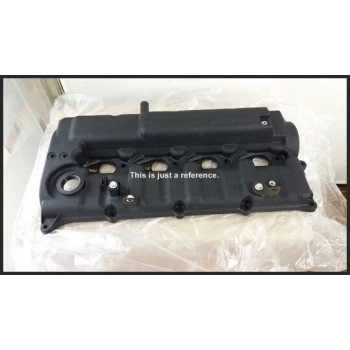 Külbütör Kapağı Sorento 08-09 (Oem No: 22410-4A402)