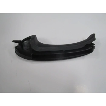 1999-2002 Opel Vectra B Ön Kapı İç Kol Tutamağı Sol (Adet) (Oem No:2241217)