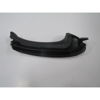 1996-1999 Opel Vectra B Ön Kapı İç Kol Tutamağı Sağ (Adet) (Oem No:2241218)