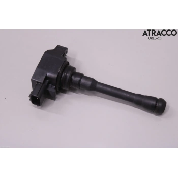 Atesleme Bobını Mıcra 19Sonrası 1.0 Hr10 (Oem No: 22433-00Qaa)