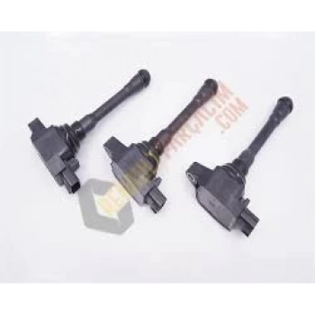 Atesleme Bobını Renault Clıo V/Duster/Taılant/Sandero Iı 1.0 Sce 16- (Oem No: 224330437R)