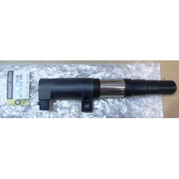 Ateşleme Bobini Megane I 96-03 / Laguna I 93-01 1.8-2.0 / Clıo Iı 98-05 1.4-1.6 16V-K4J-K4M (Oem No: 224333529R)