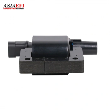 Ateşleme Bobini Sunny  90-95 1.6 / Prımera  90-00 1.6/2.0 (Oem No: 22433-53J20)