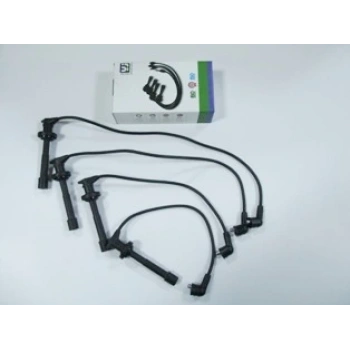 1997-1999 Nissan Primera P11 Buji Kablosu Takım (16V)(Sr20Del)2.0 Cc (Yow Jung) (Adet) (Oem No:2245089J26)