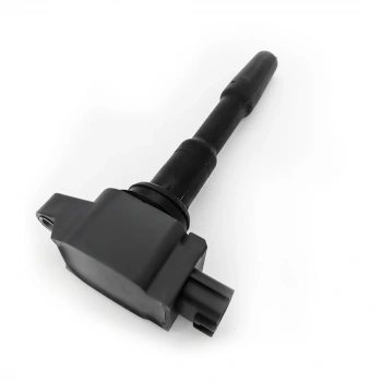 Ateşleme Bobini Qashqaı 14-19 / Juke 14-19 / Pulsar 14-17 / 1.2 Dıg-T / Hra2Ddt (Oem No: 22448-00Q0F)
