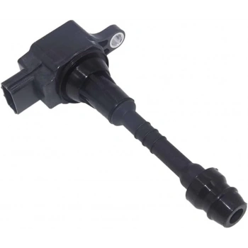 Atesleme Bobını Japon Almera (N16) : Prımera (P11, P12) 1.6/1.8 00-07 1.5:1.8 01-06 (Oem No: 22448-6N002)