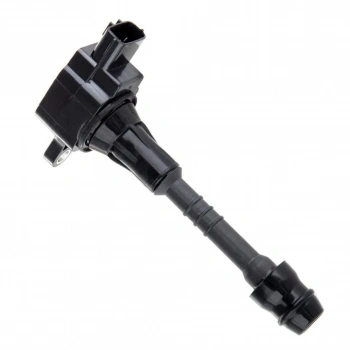 Ateşleme Bobini Prımera 02-06 1.6 / Almera 01-07 1.5 (Oem No: 22448-6N015)