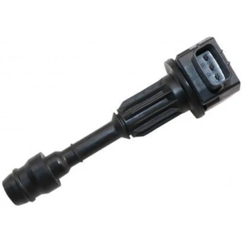 Ateşleme Bobini Mıcra  96-02 1.3 / Mıcra 03-07 1.2/1.4 / Note 07-10 1.4 (U5054) (Oem No: 22448-Ax001)