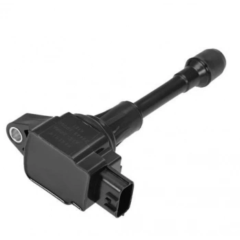 Ateşleme Bobini Qashqaı 10-14 1.6 / Juke 11-19 1.6 / Mıcra 12Sonrası 1.2 Benzinli (Oem No: 22448-Ed000)