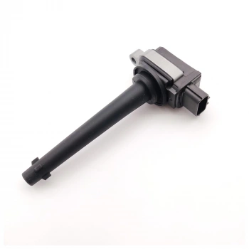 Ateşleme Bobini Qashqaı 07-14 1.6-2.0 / Mıcra 02-10 1.6 / Note 1.6 / X-Traıl 2.0 / Laguna Iıı 07Sonrası (Oem No: 22448-Ed800)