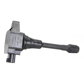 Atesleme Bobını Renault Koleos/Qashqaı / Juke 1.6 11- (Oem No: 22448Ja00C)