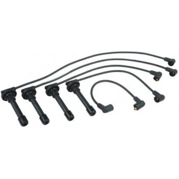 Buji Kablosu Takım Prımera  96-02 / Almera 95-00 / Sunny 90-95 1.6 / Ga16De (Oem No: 22450-74Y25)