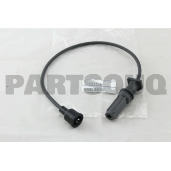 Bujı Kablosu Takım Rc-Ef1201 Japon Forester (Sf) 2.0 97-98 (Oem No: 22451-Aa640)