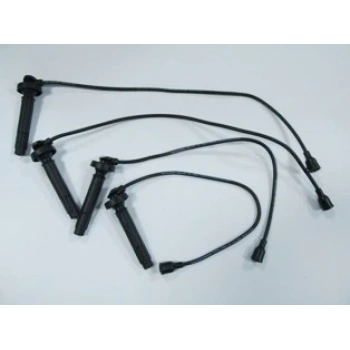 Subaru Legacy- 04/07; Buji Kablosu Takım (Ej20)2.0 Cc (Yow Jung) (Oem No: 22451Aa661)