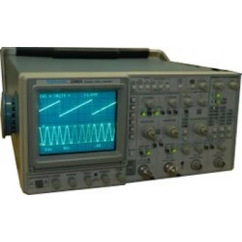 Hortum Şarz Dinamo Vakum H-100  L-300 (3 Adet)