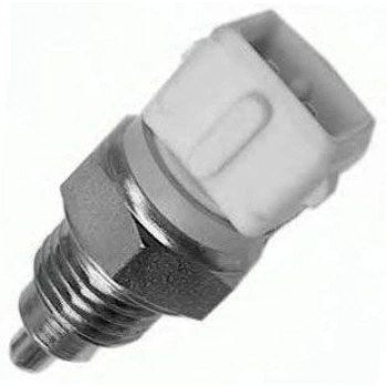 Gerı Vıtes Müsürü Psa Partner/206/307 B.M 94- (Oem No: 2257.41)