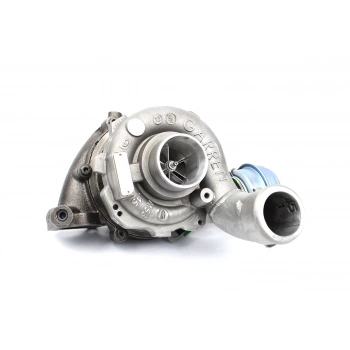 El Fren Levyesi H100 Kamyonet  94-05 Sol (Oem No: 2260)