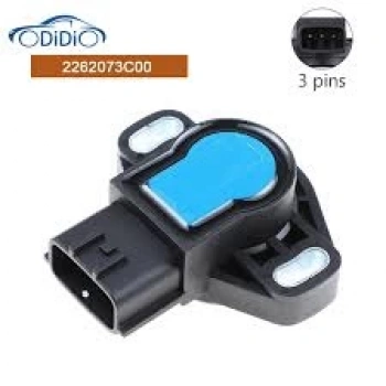 Sensör Map Prımera 96-00 P11 ( Gaz Kelebek) (Oem No: 22620-73C00)