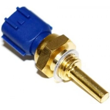 Hararet Müsürü Renault Megane Iv/Fluence/Captur/Latıtude/Dokker/Duster 1.6-2.0 Dci 07- (Oem No: 2263044B20)