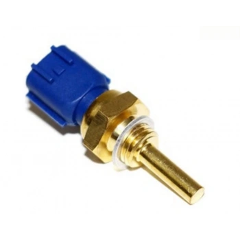 Müşür Hararet Mıcra / Qashqaı Hr16De / Prımera (Oem No: 22630-44B20)