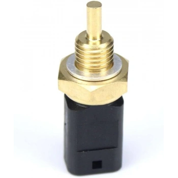 Sensör Soğutma Sıvı Sıcaklık Clıo / Laguna I-Iı / Megane I-Iı / Logan / Sandero Siyah 3 Fişli (Oem No: 226306024R)