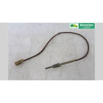 Turbo Hava Sıcaklık Sensörü / Qashqaı / Mıcra / Note 1.5 /  Clıo Iv/ Captur / Megane 4 / (Oem No: 22631-00Qac)