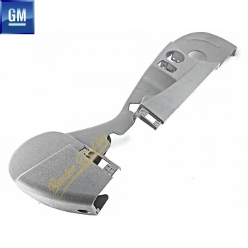 Koltuk Bakalıtı Sağ Opel Insıgnıa A Bm 09- (Oem No: 2263308)