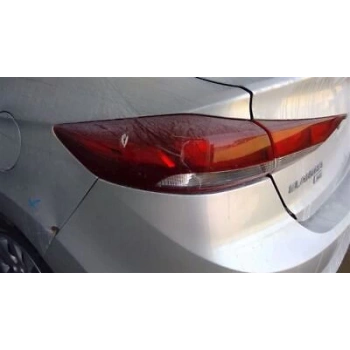 Ön Koltuk Kızak Yan Bakalıtı : L Sıyah Manuel 4 Yönlü Ayarlanabılır Koltuk Içın Opel Astra J Merıva B Bm 10- (Oem No: 2263613)