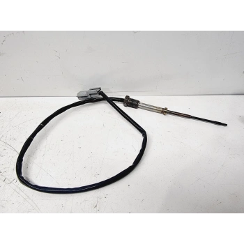 Sensör Oksijen Qashqaı 14Sonrası 1.5 Dcı / Clıo / Megane / Juke / Mıcra 1.5 (Oem No: 22640-00Qae)