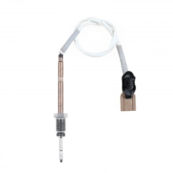 Sensör Egzoz Gaz Sıcaklık Megane Iıı / Clıo Iv / Fluence / Trafıc Iıı 07Sonrası 1.5-1.6 Dcı (Rn144J-Cwe) (Oem No: 226404122R)