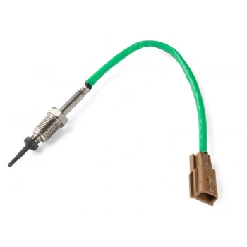 Sensör Egzoz Sıcaklık Clıo Iv / Megane Iv / Captur / Kadjar / Kangoo Duster / Logan / Sandero 15Sonrası 1.5 Dcı Turbo Sonrası Rn104J-Ewe (Oem No: 226404367R)