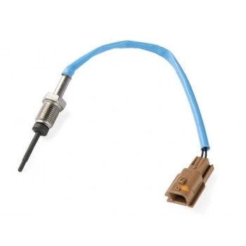 Sensör Egzoz Sıcaklık Megane Iv / Kadjar / Traffıc Iıı / Talisman 15Sonrası 1.5 Dci 165 Mm Rn101J-Ewe (Oem No: 226404435R)