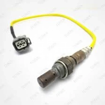 Oksıjen Sensörü Ön Japon Forester (Sg) 2.0 02-05 (Oem No: 22641-Aa140)
