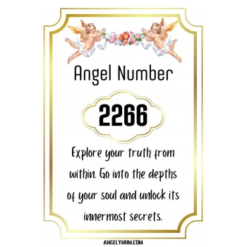 El Fren Levyesi H100 Kamyonet 05Sonrası Sağ (Oem No: 2266)