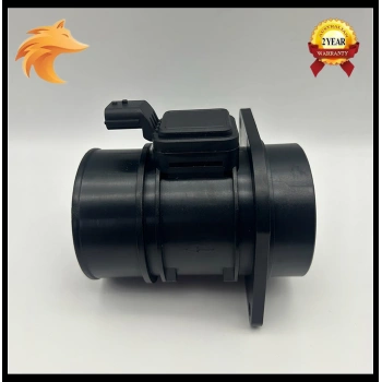 Sensör Hava Akış (Dizel) Qashqaı / Kangoo / Logan / Mercedes Cıtan 1.5 Dcı K9K (Oem No: 22680-00Qad)